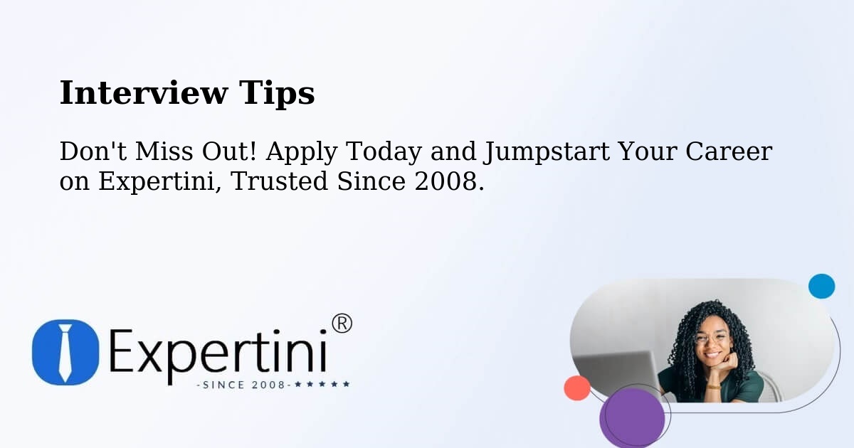 Interview Tips & Techniques for Job Seekers – Žepče - Žepče, Bosnia and Herzegovina Jobs Expertini